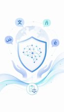 module 1_vert - Copia