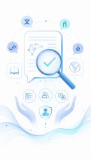 module 6_vert